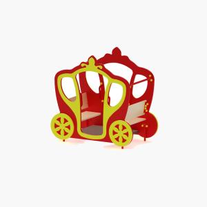 Купить Карета ИФ 105 в Котельниках 