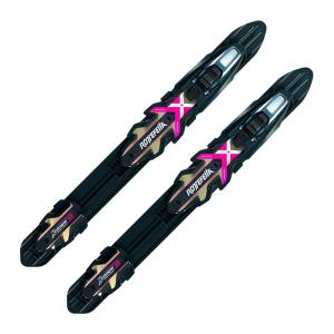 Купить Крепления лыжные Rottefella Xcelerator Sk NIS  в Котельниках 
