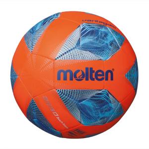 Купить Мяч футбольный Molten F5A3550 FIFA в Котельниках 