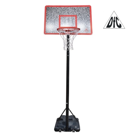 Купить Баскетбольная мобильная стойка 122x80 cm мдф в Котельниках 