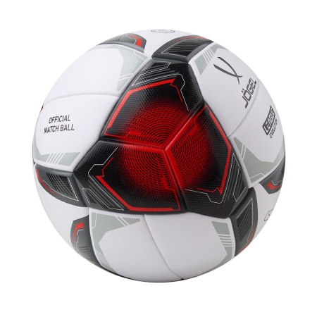 Купить Мяч футбольный Jögel League Evolution Pro №5 в Котельниках 
