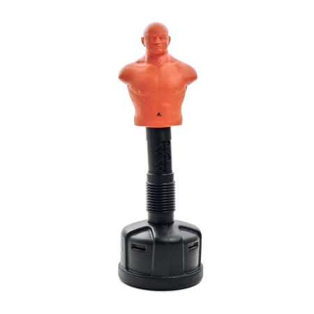 Купить Водоналивной манекен Adjustable Punch Man-Medium TLS-H с регулировкой в Котельниках 