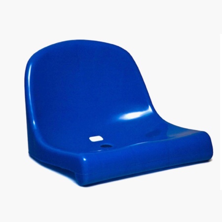 Купить Пластиковые сидения для трибун «Лужники» в Котельниках 